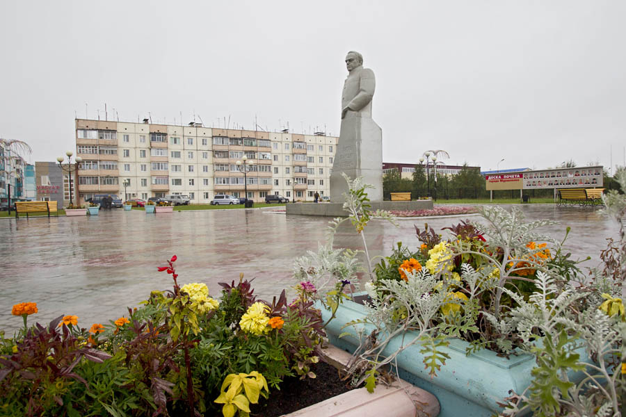 Трогательные поздравления подруги женщине от подруге Трогательные поздравления подруги женщине от подруге