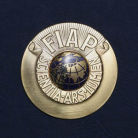 FIAP Gold - 4st INTERNATIONAL SALON DIGITAL Spain , Little Nenets Nedko 11 
