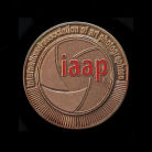 IAAP Bronze-Apricot 2018, Армения, Little Nenets Nedko 7