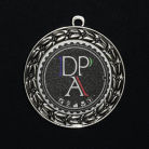 Silver medal DPA - DPA Circuit-2014, Tea drinking in tundra